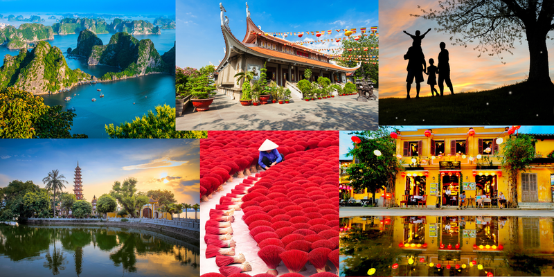 Vietnam with Kids: Complete 2026 Family Guide