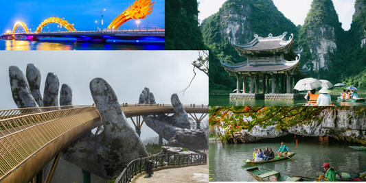 Vietnam Solo Travel 2026: Safety, Costs & Tips