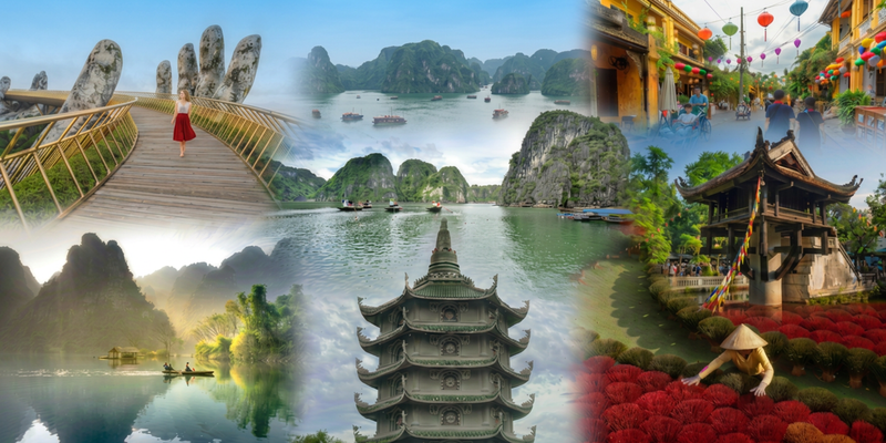 Vietnam for Women: Complete 2026 Guide