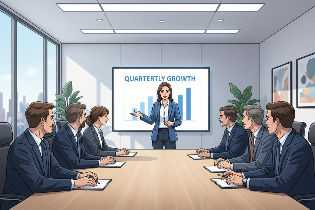 When Doing the Right Thing Feels Risky: Navigating Workplace Ethics