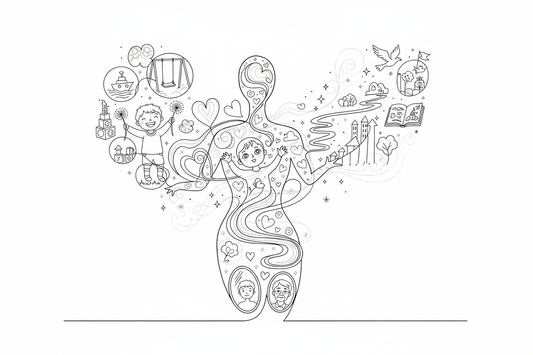 Atma-Jñāna: Self-Reflection and Reclaiming Agency