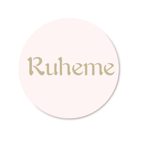 ruheme